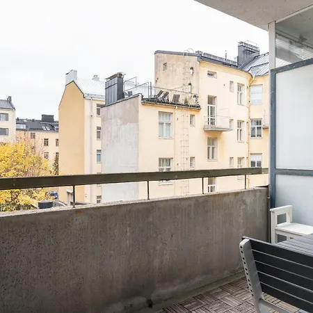 Nordic * Helsingfors